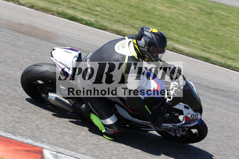 /13 01.05.2025 Speer Racing ADR/Gruppe rot/98
